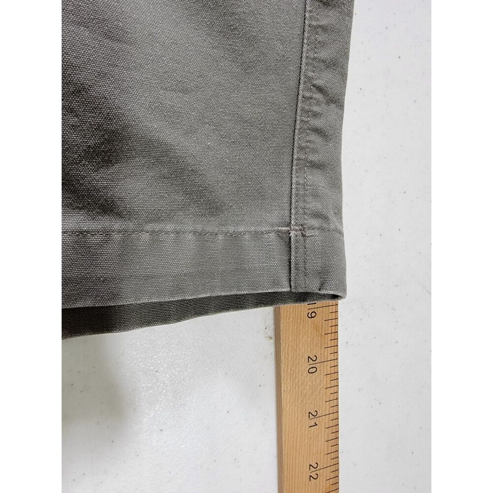 Arc'teryx Men's Shorts - sz 38 - Picture 6 of 8